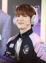 jeon wonwoo