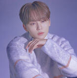 boo seungkwan