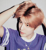 kim seungmin
