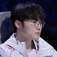 lee &#39;faker&#39; sanghyeok